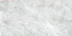Керамогранит Axima Manchester серый MR (60x120) матовый
